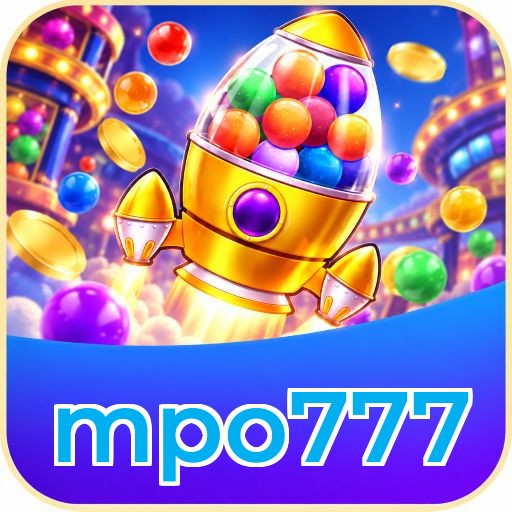 Screenshot 4 - mpo777 Dark Mode