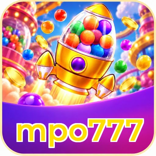 Screenshot 2 - mpo777 Features