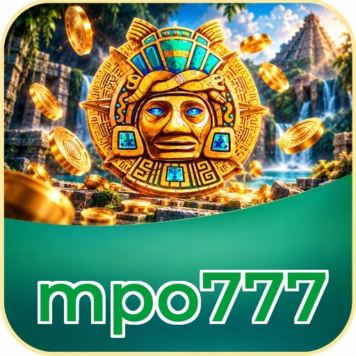 Screenshot 4 - mpo777 Dark Mode