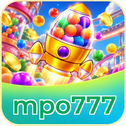 Screenshot 2 - mpo777 Features