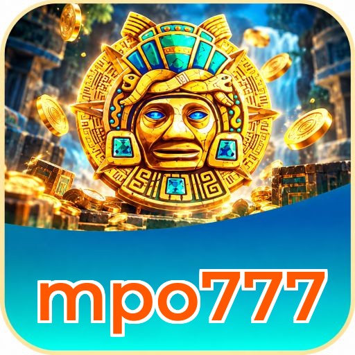 Screenshot 2 - mpo777 Features