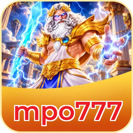 Screenshot 3 - mpo777 Settings