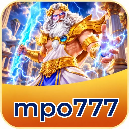 Screenshot 3 - mpo777 Settings