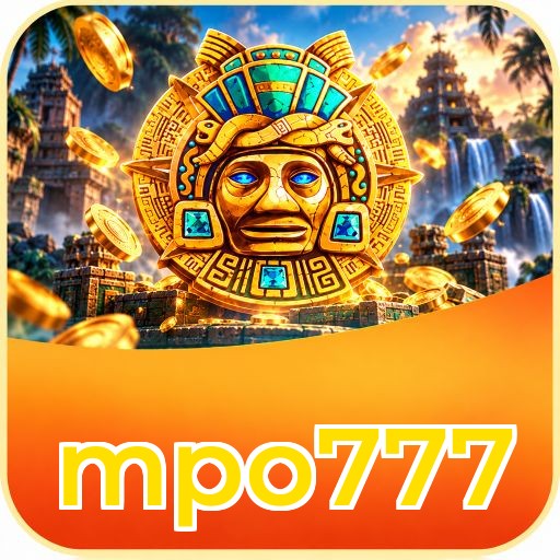 Screenshot 1 - mpo777 Home Screen