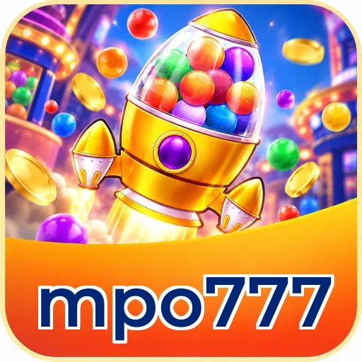 Screenshot 4 - mpo777 Dark Mode