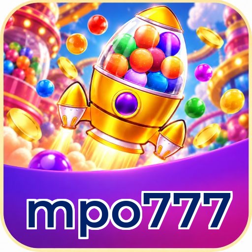 Screenshot 4 - mpo777 Dark Mode
