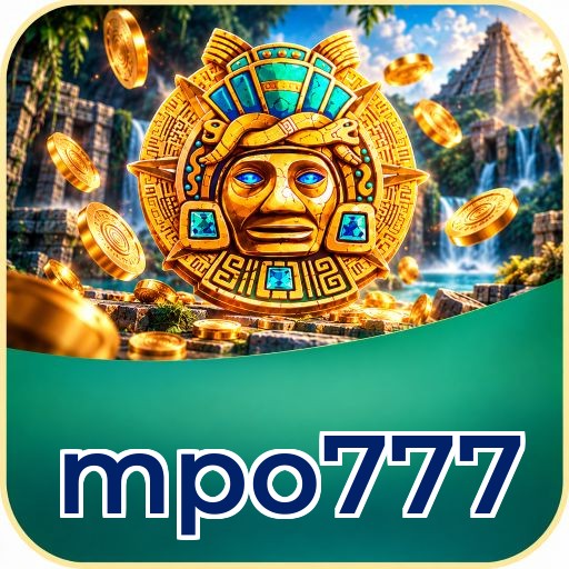 Screenshot 7 - mpo777 Search
