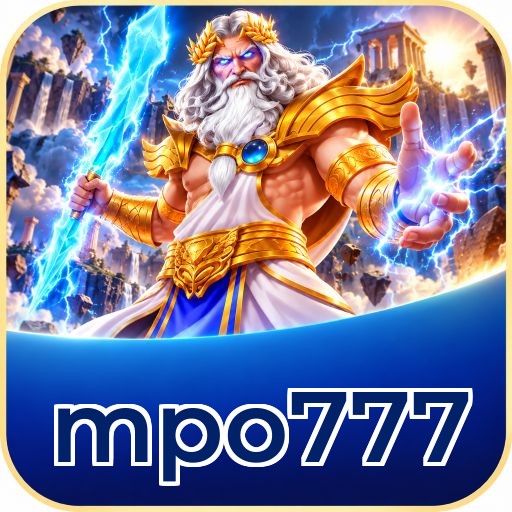 Screenshot 2 - mpo777 Features