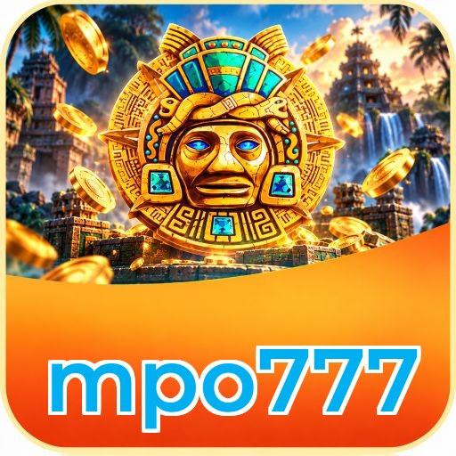 Screenshot 8 - mpo777 Dashboard