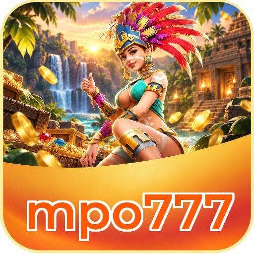 Screenshot 2 - mpo777 Features