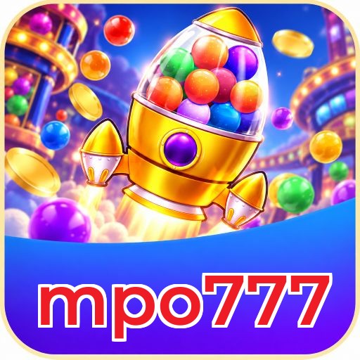 Screenshot 1 - mpo777 Home Screen
