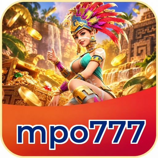 Screenshot 6 - mpo777 Notifications