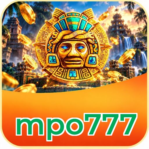 Screenshot 3 - mpo777 Settings