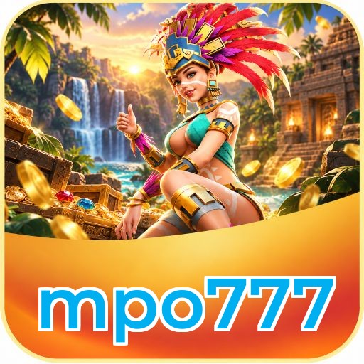 Screenshot 2 - mpo777 Features