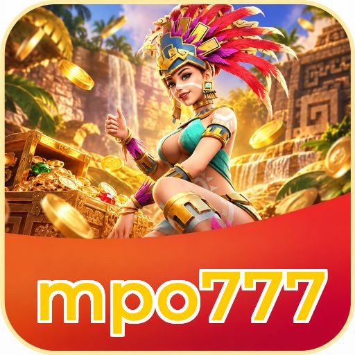 Screenshot 2 - mpo777 Features