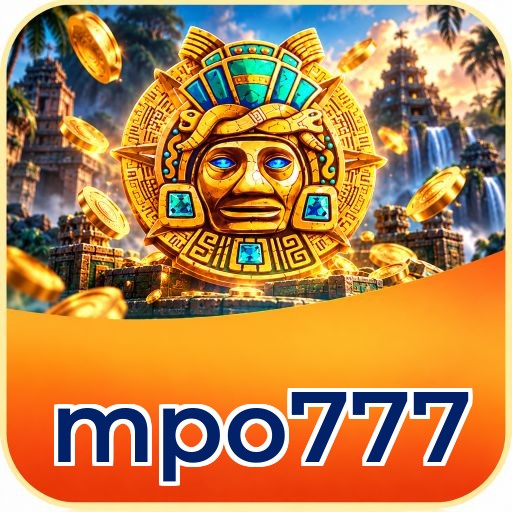 Screenshot 3 - mpo777 Settings
