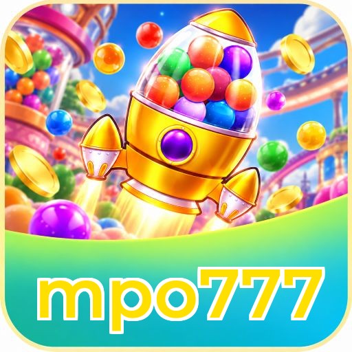 Screenshot 3 - mpo777 Settings