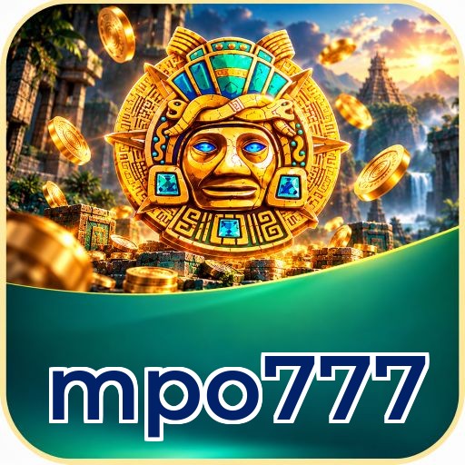 Screenshot 3 - mpo777 Settings