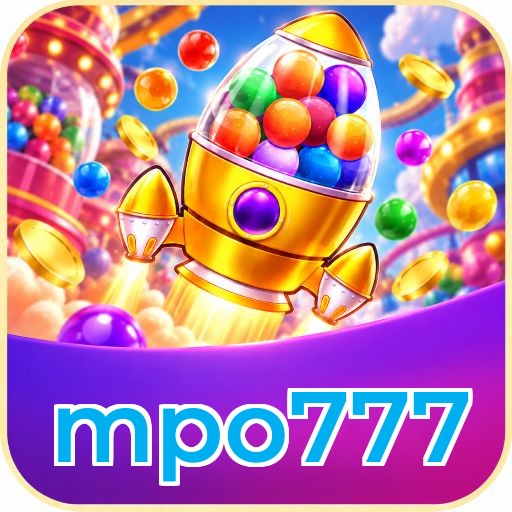 Screenshot 3 - mpo777 Settings