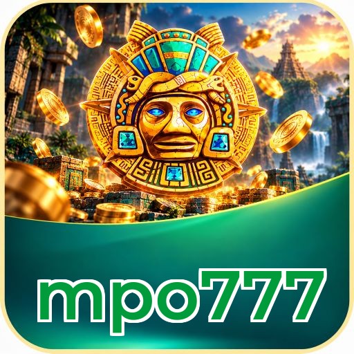 Screenshot 2 - mpo777 Features
