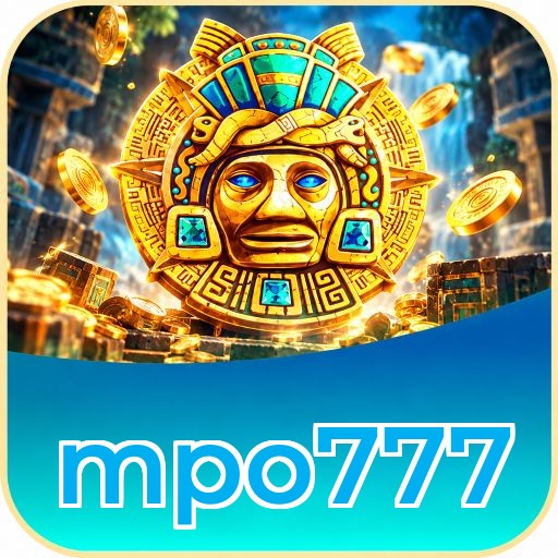 Screenshot 5 - mpo777 Profile