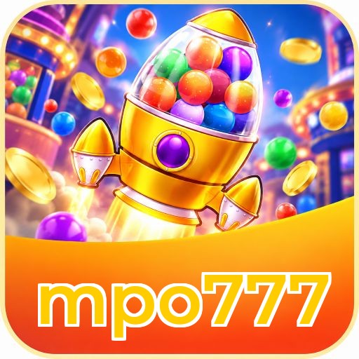 Screenshot 3 - mpo777 Settings