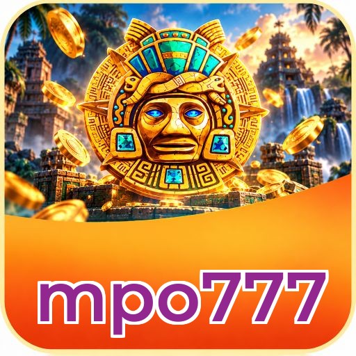 Screenshot 3 - mpo777 Settings